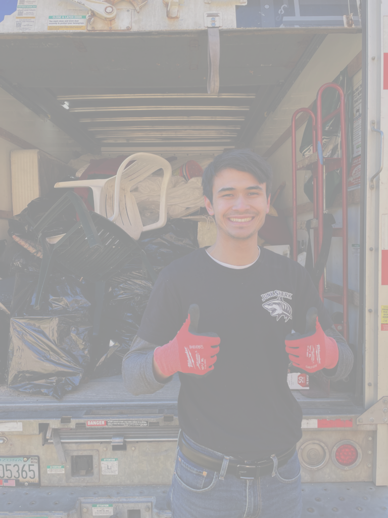 Service Areas websitecoverimage